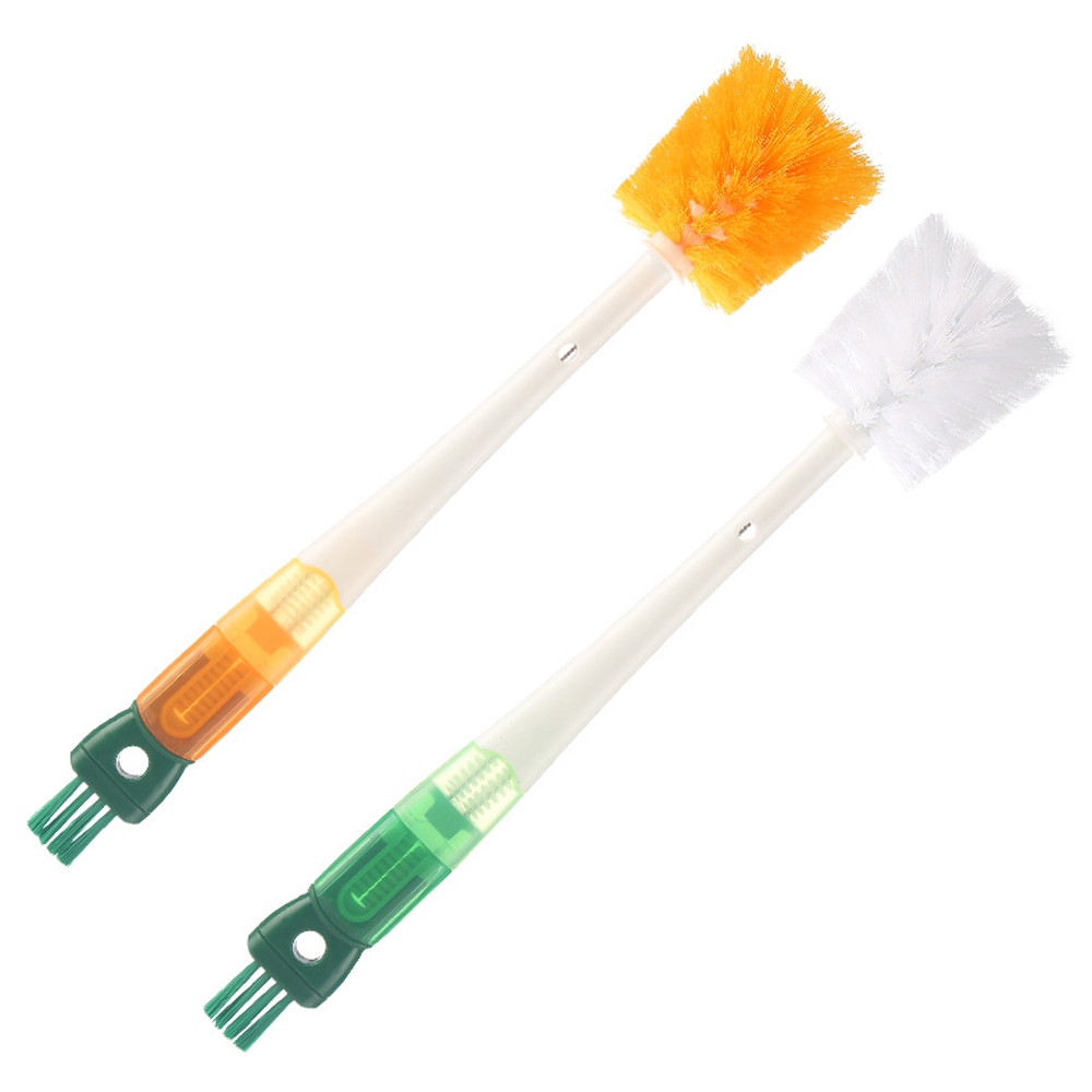 Bàn chải, dụng cụ cọ rửa